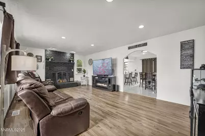 3020 Kings Row, Reno, NV 89503 - Photo 3