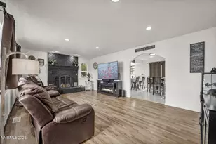 3020 Kings Row, Reno, NV 89503 - Photo 3