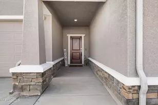 707 Butte Crk Rd, Dayton, NV 89403 - Photo 9