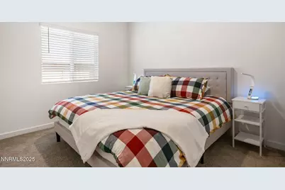 707 Butte Creek Road, Dayton, NV 89403 - Photo 41