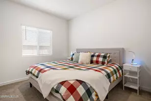 707 Butte Crk Rd, Dayton, NV 89403 - Photo 41