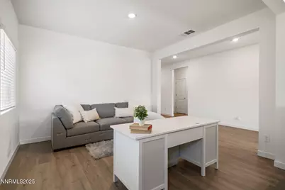 707 Butte Creek Road, Dayton, NV 89403 - Photo 23