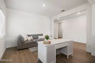 707 Butte Crk Rd, Dayton, NV 89403 - Photo 23