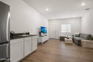 707 Butte Crk Rd, Dayton, NV 89403 - Photo 37