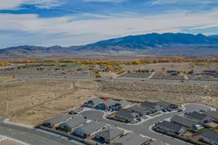 707 Butte Crk Rd, Dayton, NV 89403 - Photo 3