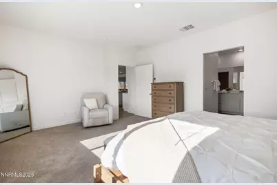 707 Butte Creek Road, Dayton, NV 89403 - Photo 25