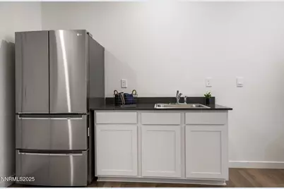 707 Butte Creek Road, Dayton, NV 89403 - Photo 43