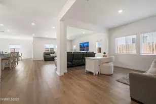 707 Butte Crk Rd, Dayton, NV 89403 - Photo 11