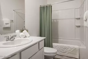 707 Butte Crk Rd, Dayton, NV 89403 - Photo 33