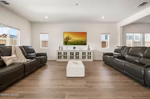 707 Butte Crk Rd, Dayton, NV 89403 - Photo 13