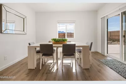 707 Butte Creek Road, Dayton, NV 89403 - Photo 31