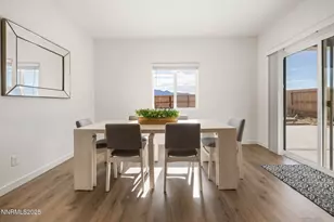 707 Butte Crk Rd, Dayton, NV 89403 - Photo 31