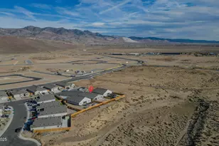 707 Butte Crk Rd, Dayton, NV 89403 - Photo 5