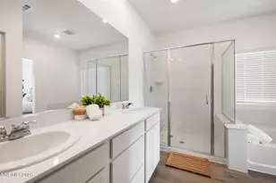 707 Butte Crk Rd, Dayton, NV 89403 - Photo 27