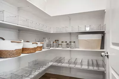 707 Butte Creek Road, Dayton, NV 89403 - Photo 19