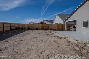 707 Butte Crk Rd, Dayton, NV 89403 - Photo 47