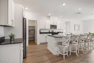 707 Butte Crk Rd, Dayton, NV 89403 - Photo 17