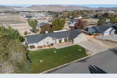 322 Omni Drive, Spanish Springs, NV 89441 - Photo 35