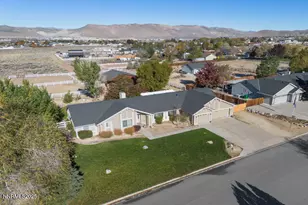 322 Omni Dr, Spanish Springs, NV 89441 - Photo 35