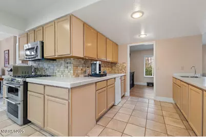 322 Omni Drive, Spanish Springs, NV 89441 - Photo 7