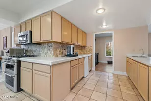 322 Omni Dr, Spanish Springs, NV 89441 - Photo 7