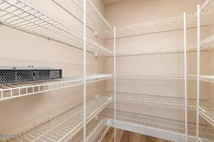 322 Omni Dr, Spanish Springs, NV 89441 - Photo 11