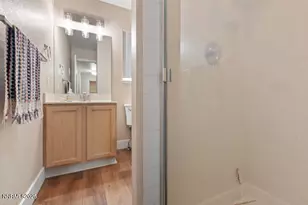 322 Omni Dr, Spanish Springs, NV 89441 - Photo 13