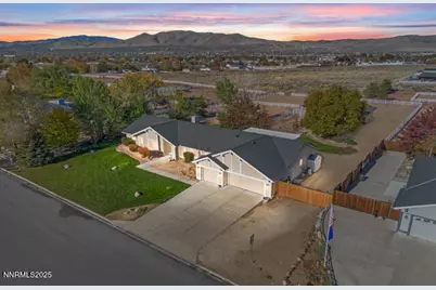 322 Omni Drive, Spanish Springs, NV 89441 - Photo 3