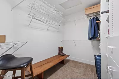 322 Omni Drive, Spanish Springs, NV 89441 - Photo 17