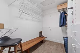 322 Omni Dr, Spanish Springs, NV 89441 - Photo 17