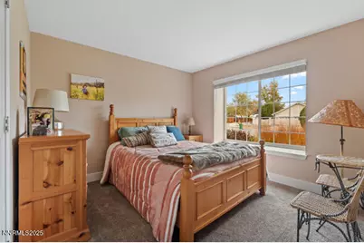 322 Omni Drive, Spanish Springs, NV 89441 - Photo 19