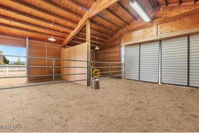 322 Omni Drive, Spanish Springs, NV 89441 - Photo 25