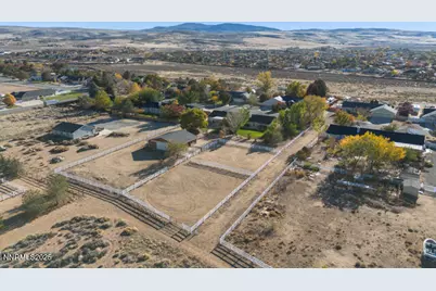 322 Omni Drive, Spanish Springs, NV 89441 - Photo 33