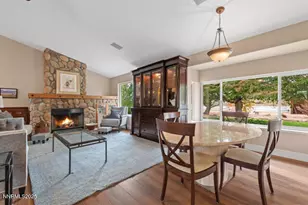 322 Omni Dr, Spanish Springs, NV 89441 - Photo 5