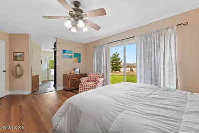 322 Omni Drive, Spanish Springs, NV 89441 - Photo 15