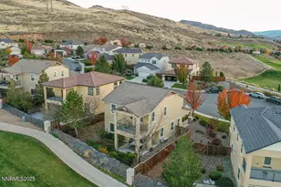 2874 Garda Court, Sparks, NV 89434 - Photo 27