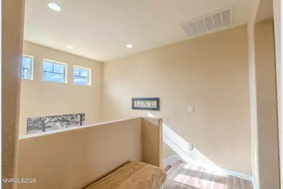 2874 Garda Court, Sparks, NV 89434 - Photo 11