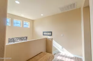 2874 Garda Court, Sparks, NV 89434 - Photo 11