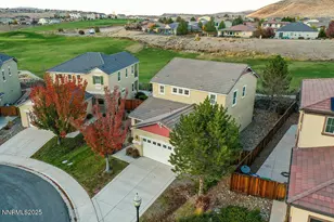 2874 Garda Court, Sparks, NV 89434 - Photo 3