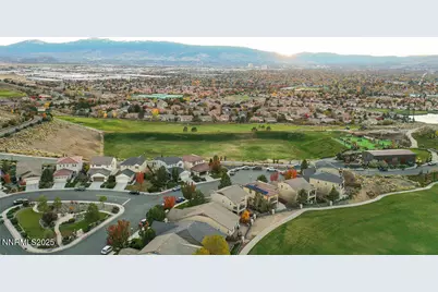 2874 Garda Court, Sparks, NV 89434 - Photo 29