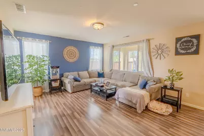 2874 Garda Court, Sparks, NV 89434 - Photo 5