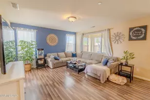 2874 Garda Court, Sparks, NV 89434 - Photo 5