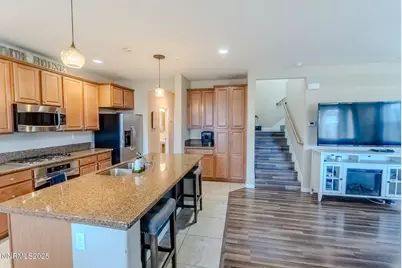 2874 Garda Court, Sparks, NV 89434 - Photo 9