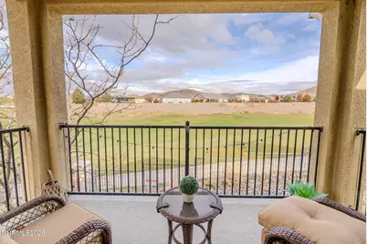 2874 Garda Court, Sparks, NV 89434 - Photo 23