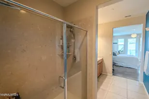 2874 Garda Court, Sparks, NV 89434 - Photo 19