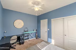 2874 Garda Court, Sparks, NV 89434 - Photo 13