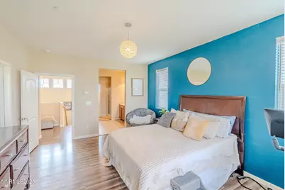 2874 Garda Court, Sparks, NV 89434 - Photo 21