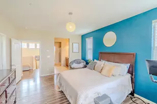 2874 Garda Court, Sparks, NV 89434 - Photo 21