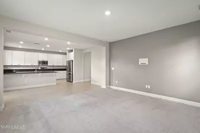 1119 Roswell Road, Sparks, NV 89436 - Photo 11