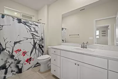 1119 Roswell Road, Sparks, NV 89436 - Photo 29